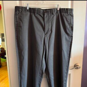 Eddie Bauer Men's Pants
